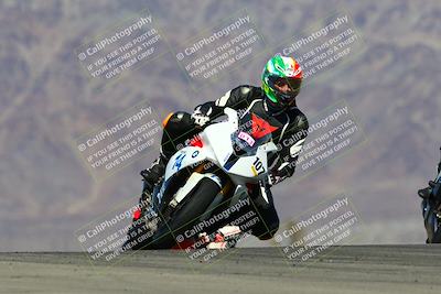 media/Feb-12-2022-SoCal Trackdays (Sat) [[3b21b94a56]]/Turn 9 Set 2 (1140am)/